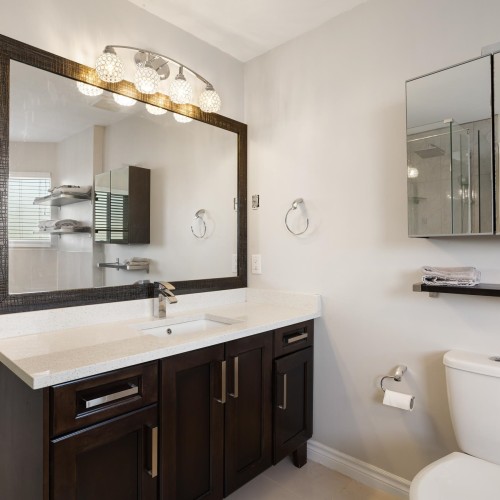 Photo 25 at 6704 123a Street, West Newton, Surrey Photo 25 at 6704 123a Street, West Newton, Surrey