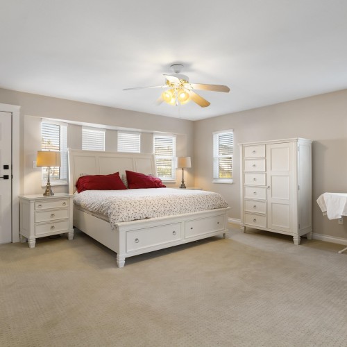 Photo 21 at 6704 123a Street, West Newton, Surrey Photo 21 at 6704 123a Street, West Newton, Surrey