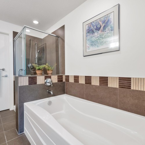 Photo 23 at 201 - 16421 64 Avenue, Cloverdale BC, Cloverdale Photo 23 at 201 - 16421 64 Avenue, Cloverdale BC, Cloverdale