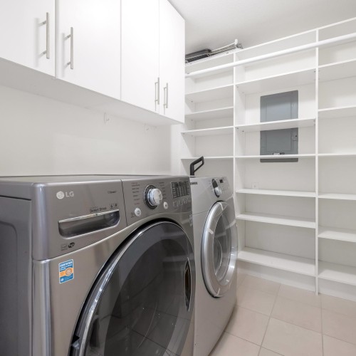 Photo 27 at 201 - 16421 64 Avenue, Cloverdale BC, Cloverdale Photo 27 at 201 - 16421 64 Avenue, Cloverdale BC, Cloverdale