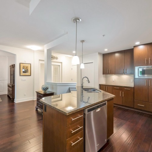 Photo 6 at 201 - 16421 64 Avenue, Cloverdale BC, Cloverdale Photo 6 at 201 - 16421 64 Avenue, Cloverdale BC, Cloverdale