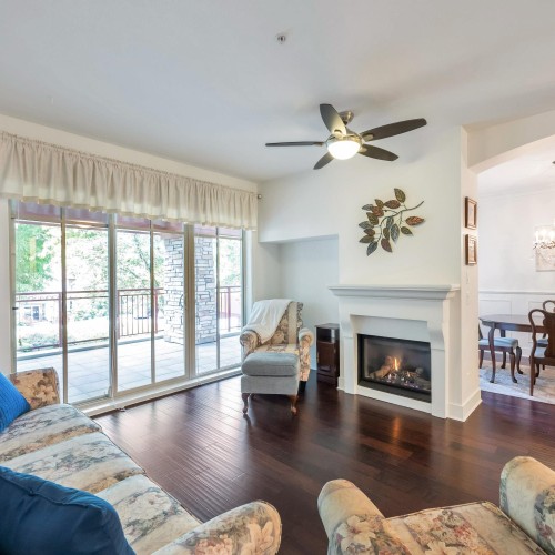 Photo 13 at 201 - 16421 64 Avenue, Cloverdale BC, Cloverdale Photo 13 at 201 - 16421 64 Avenue, Cloverdale BC, Cloverdale