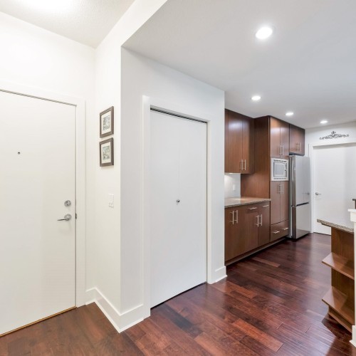 Photo 17 at 201 - 16421 64 Avenue, Cloverdale BC, Cloverdale Photo 17 at 201 - 16421 64 Avenue, Cloverdale BC, Cloverdale