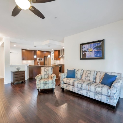 Photo 16 at 201 - 16421 64 Avenue, Cloverdale BC, Cloverdale Photo 16 at 201 - 16421 64 Avenue, Cloverdale BC, Cloverdale