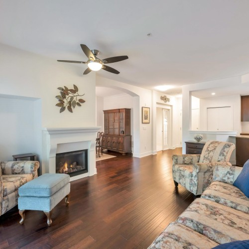 Photo 12 at 201 - 16421 64 Avenue, Cloverdale BC, Cloverdale Photo 12 at 201 - 16421 64 Avenue, Cloverdale BC, Cloverdale