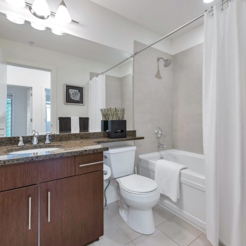 Photo 26 at 201 - 16421 64 Avenue, Cloverdale BC, Cloverdale Photo 26 at 201 - 16421 64 Avenue, Cloverdale BC, Cloverdale