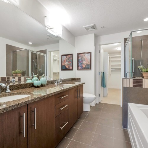 Photo 22 at 201 - 16421 64 Avenue, Cloverdale BC, Cloverdale Photo 22 at 201 - 16421 64 Avenue, Cloverdale BC, Cloverdale