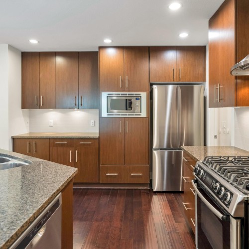 Photo 7 at 201 - 16421 64 Avenue, Cloverdale BC, Cloverdale Photo 7 at 201 - 16421 64 Avenue, Cloverdale BC, Cloverdale