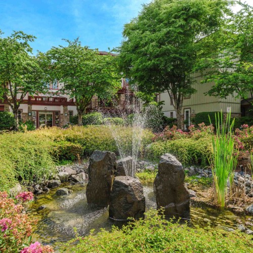 Photo 3 at 201 - 16421 64 Avenue, Cloverdale BC, Cloverdale Photo 3 at 201 - 16421 64 Avenue, Cloverdale BC, Cloverdale