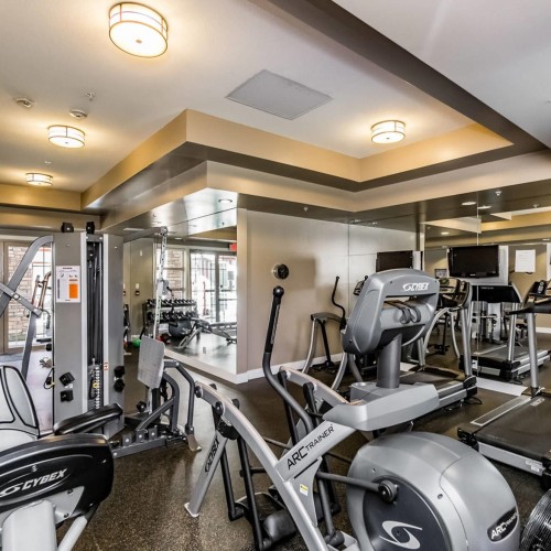 Photo 36 at 201 - 16421 64 Avenue, Cloverdale BC, Cloverdale Photo 36 at 201 - 16421 64 Avenue, Cloverdale BC, Cloverdale