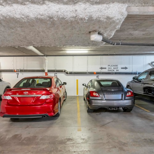 Photo 32 at 201 - 16421 64 Avenue, Cloverdale BC, Cloverdale Photo 32 at 201 - 16421 64 Avenue, Cloverdale BC, Cloverdale