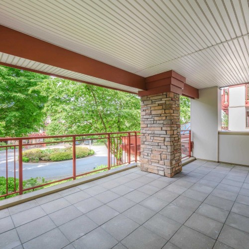 Photo 28 at 201 - 16421 64 Avenue, Cloverdale BC, Cloverdale Photo 28 at 201 - 16421 64 Avenue, Cloverdale BC, Cloverdale