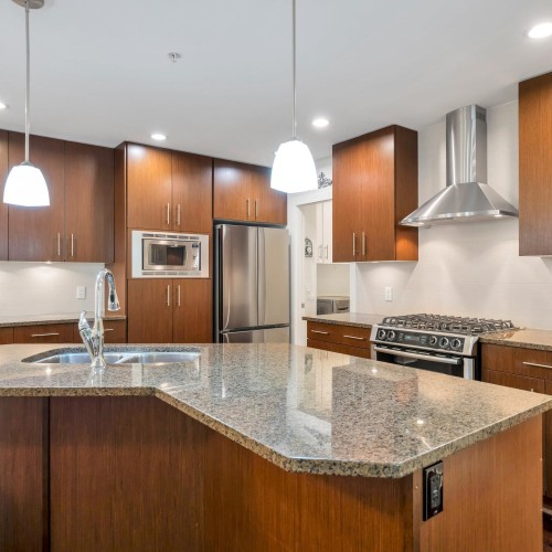 Photo 5 at 201 - 16421 64 Avenue, Cloverdale BC, Cloverdale Photo 5 at 201 - 16421 64 Avenue, Cloverdale BC, Cloverdale