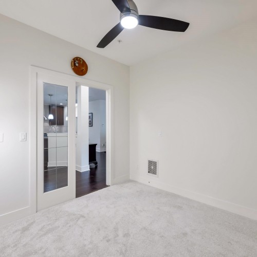 Photo 20 at 201 - 16421 64 Avenue, Cloverdale BC, Cloverdale Photo 20 at 201 - 16421 64 Avenue, Cloverdale BC, Cloverdale