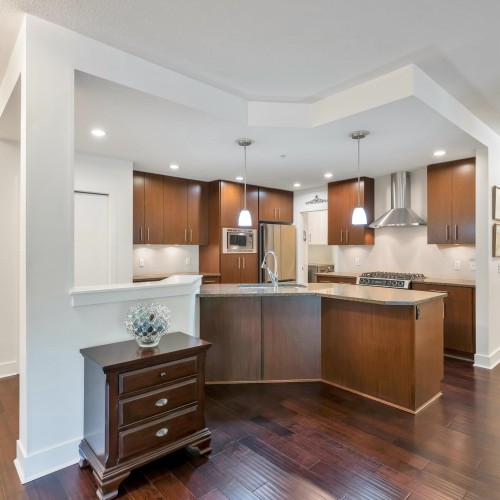 Photo 9 at 201 - 16421 64 Avenue, Cloverdale BC, Cloverdale Photo 9 at 201 - 16421 64 Avenue, Cloverdale BC, Cloverdale