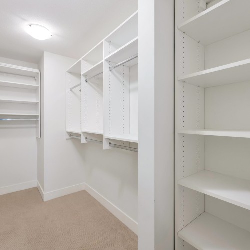 Photo 24 at 201 - 16421 64 Avenue, Cloverdale BC, Cloverdale Photo 24 at 201 - 16421 64 Avenue, Cloverdale BC, Cloverdale