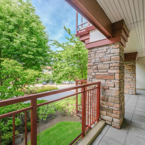 Photo 30 at 201 - 16421 64 Avenue, Cloverdale BC, Cloverdale Photo 30 at 201 - 16421 64 Avenue, Cloverdale BC, Cloverdale