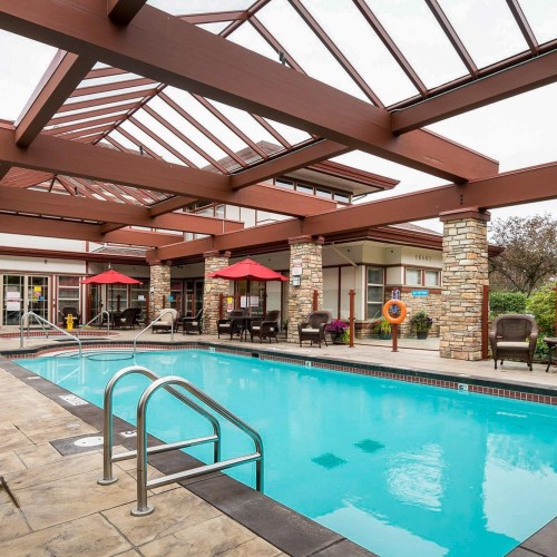 Photo 34 at 201 - 16421 64 Avenue, Cloverdale BC, Cloverdale Photo 34 at 201 - 16421 64 Avenue, Cloverdale BC, Cloverdale