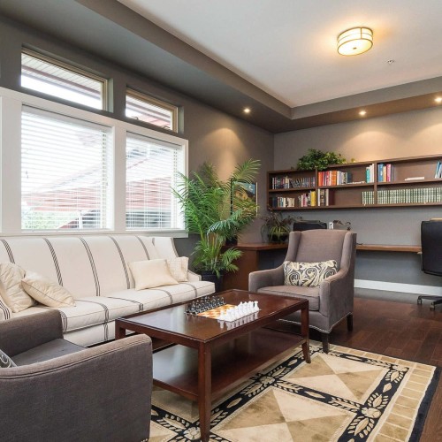 Photo 38 at 201 - 16421 64 Avenue, Cloverdale BC, Cloverdale Photo 38 at 201 - 16421 64 Avenue, Cloverdale BC, Cloverdale