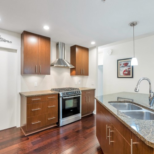 Photo 10 at 201 - 16421 64 Avenue, Cloverdale BC, Cloverdale Photo 10 at 201 - 16421 64 Avenue, Cloverdale BC, Cloverdale