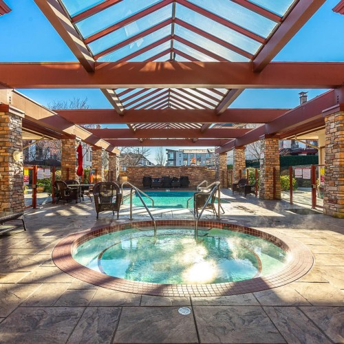 Photo 33 at 201 - 16421 64 Avenue, Cloverdale BC, Cloverdale Photo 33 at 201 - 16421 64 Avenue, Cloverdale BC, Cloverdale