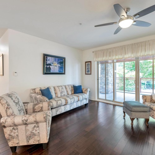 Photo 14 at 201 - 16421 64 Avenue, Cloverdale BC, Cloverdale Photo 14 at 201 - 16421 64 Avenue, Cloverdale BC, Cloverdale