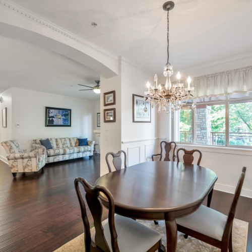 Photo 18 at 201 - 16421 64 Avenue, Cloverdale BC, Cloverdale Photo 18 at 201 - 16421 64 Avenue, Cloverdale BC, Cloverdale