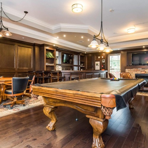 Photo 37 at 201 - 16421 64 Avenue, Cloverdale BC, Cloverdale Photo 37 at 201 - 16421 64 Avenue, Cloverdale BC, Cloverdale