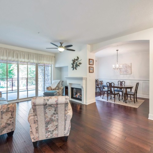 Photo 15 at 201 - 16421 64 Avenue, Cloverdale BC, Cloverdale Photo 15 at 201 - 16421 64 Avenue, Cloverdale BC, Cloverdale