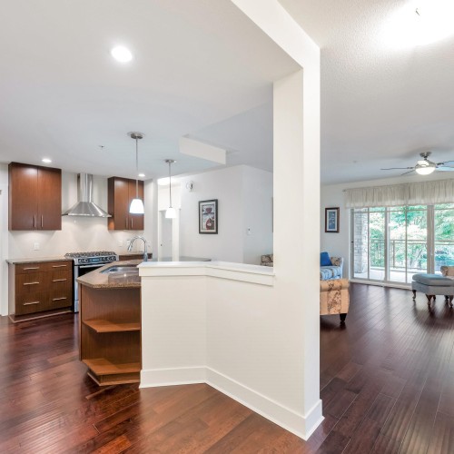 Photo 11 at 201 - 16421 64 Avenue, Cloverdale BC, Cloverdale Photo 11 at 201 - 16421 64 Avenue, Cloverdale BC, Cloverdale