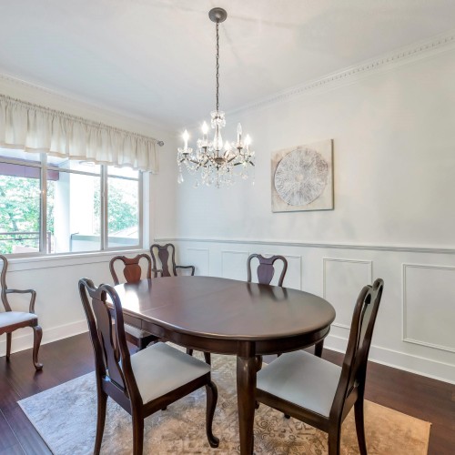 Photo 19 at 201 - 16421 64 Avenue, Cloverdale BC, Cloverdale Photo 19 at 201 - 16421 64 Avenue, Cloverdale BC, Cloverdale