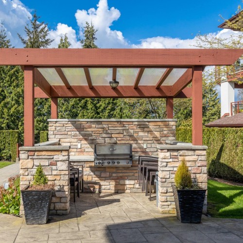 Photo 40 at 201 - 16421 64 Avenue, Cloverdale BC, Cloverdale Photo 40 at 201 - 16421 64 Avenue, Cloverdale BC, Cloverdale