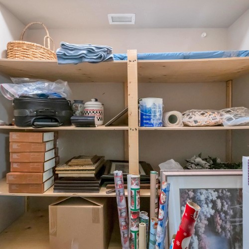 Photo 31 at 201 - 16421 64 Avenue, Cloverdale BC, Cloverdale Photo 31 at 201 - 16421 64 Avenue, Cloverdale BC, Cloverdale