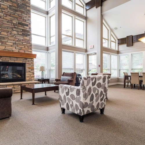 Photo 39 at 201 - 16421 64 Avenue, Cloverdale BC, Cloverdale Photo 39 at 201 - 16421 64 Avenue, Cloverdale BC, Cloverdale