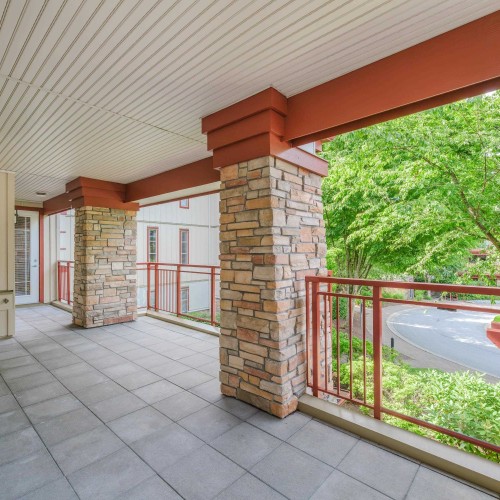 Photo 29 at 201 - 16421 64 Avenue, Cloverdale BC, Cloverdale Photo 29 at 201 - 16421 64 Avenue, Cloverdale BC, Cloverdale