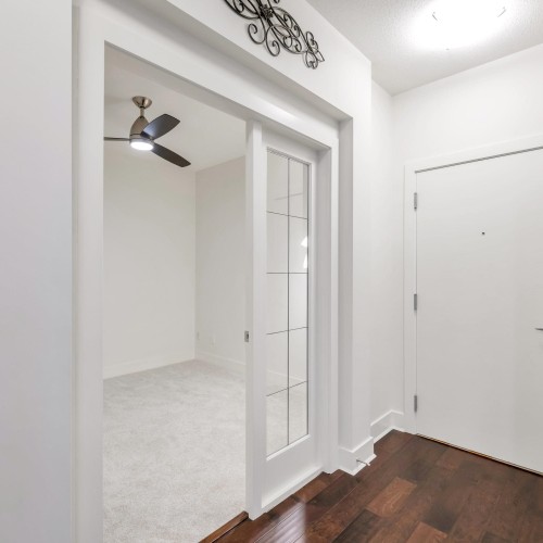 Photo 4 at 201 - 16421 64 Avenue, Cloverdale BC, Cloverdale Photo 4 at 201 - 16421 64 Avenue, Cloverdale BC, Cloverdale