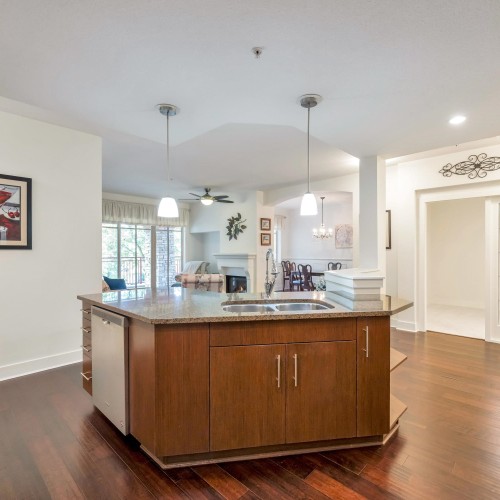 Photo 8 at 201 - 16421 64 Avenue, Cloverdale BC, Cloverdale Photo 8 at 201 - 16421 64 Avenue, Cloverdale BC, Cloverdale