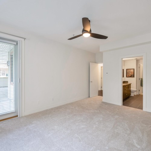 Photo 21 at 201 - 16421 64 Avenue, Cloverdale BC, Cloverdale Photo 21 at 201 - 16421 64 Avenue, Cloverdale BC, Cloverdale