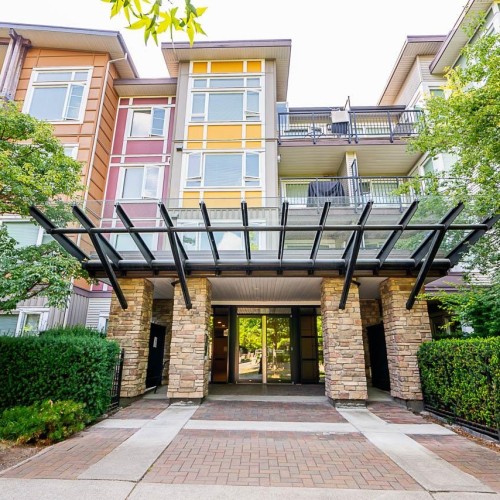 Photo 2 at 116 - 13740 75a Avenue, East Newton, Surrey Photo 2 at 116 - 13740 75a Avenue, East Newton, Surrey