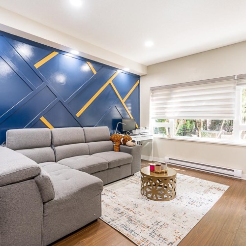 Photo 6 at 116 - 13740 75a Avenue, East Newton, Surrey Photo 6 at 116 - 13740 75a Avenue, East Newton, Surrey