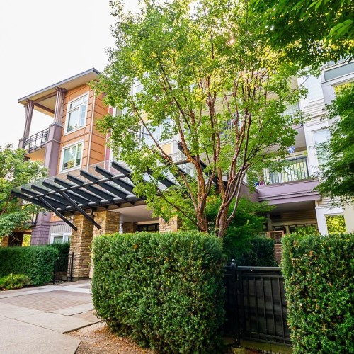 Photo 3 at 116 - 13740 75a Avenue, East Newton, Surrey Photo 3 at 116 - 13740 75a Avenue, East Newton, Surrey