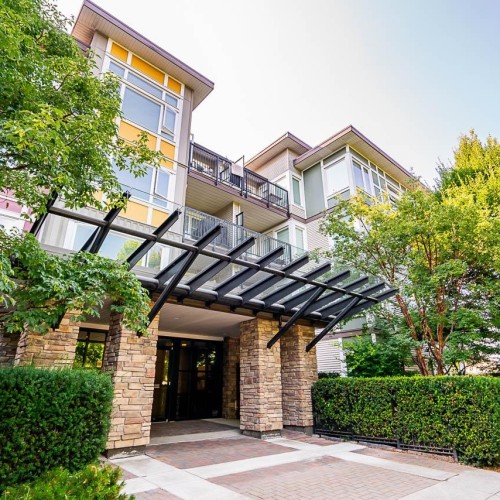 Photo 1 at 116 - 13740 75a Avenue, East Newton, Surrey Photo 1 at 116 - 13740 75a Avenue, East Newton, Surrey