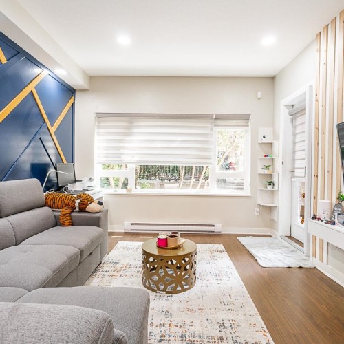 Photo 10 at 116 - 13740 75a Avenue, East Newton, Surrey Photo 10 at 116 - 13740 75a Avenue, East Newton, Surrey