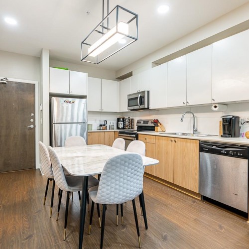 Photo 11 at 116 - 13740 75a Avenue, East Newton, Surrey Photo 11 at 116 - 13740 75a Avenue, East Newton, Surrey