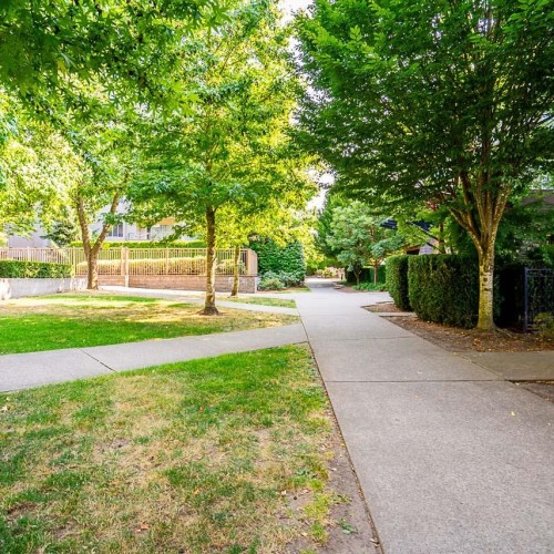 Photo 4 at 116 - 13740 75a Avenue, East Newton, Surrey Photo 4 at 116 - 13740 75a Avenue, East Newton, Surrey