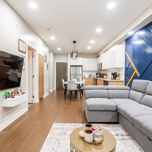 Photo 8 at 116 - 13740 75a Avenue, East Newton, Surrey Photo 8 at 116 - 13740 75a Avenue, East Newton, Surrey