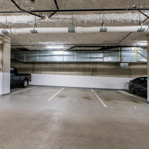 Photo 25 at 116 - 13740 75a Avenue, East Newton, Surrey Photo 25 at 116 - 13740 75a Avenue, East Newton, Surrey