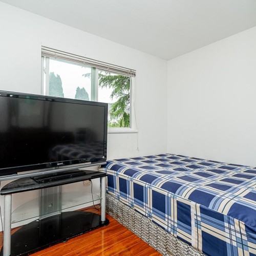 Photo 23 at 16089 80 Avenue, Fleetwood Tynehead, Surrey Photo 23 at 16089 80 Avenue, Fleetwood Tynehead, Surrey