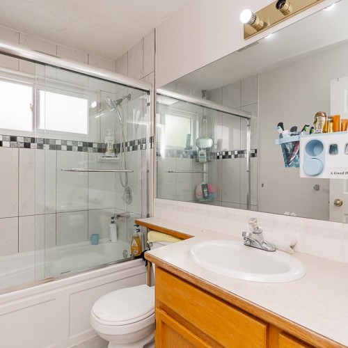 Photo 27 at 16089 80 Avenue, Fleetwood Tynehead, Surrey Photo 27 at 16089 80 Avenue, Fleetwood Tynehead, Surrey