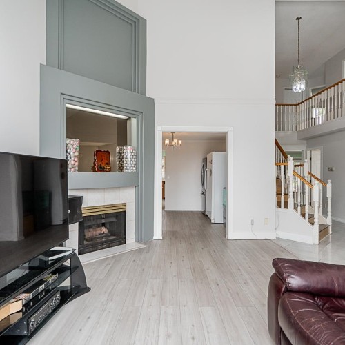 Photo 6 at 16089 80 Avenue, Fleetwood Tynehead, Surrey Photo 6 at 16089 80 Avenue, Fleetwood Tynehead, Surrey